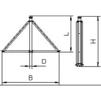 OBO Bettermann isFang 3B-100 Pic_2