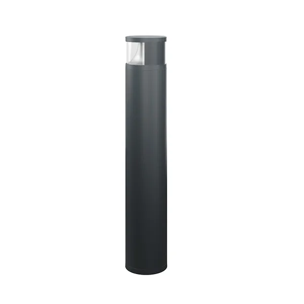 Esylux ALVA BL 940/170 TR 180° 600 830 DALI AN Pic_2