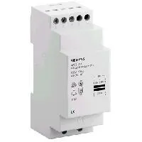 Siemens 4AC2021 Pic_1