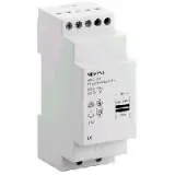 4AC2021