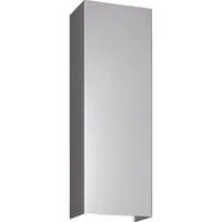 Bosch DHZ1234 Pic_1