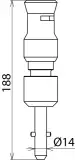 765006