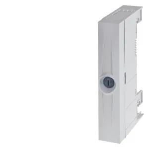 Siemens 8US1921-1CF02 Pic_1