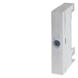 8US1921-1CF02
