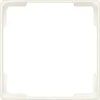 Siemens 5TG1328-1 Pic_2