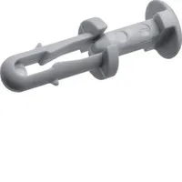 Hager L5067 Pic_2