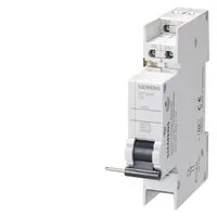 Siemens 5ST3040 Pic_2