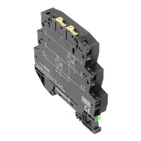 Weidmüller VSSC6TRGDT240VAC/DC10KA Pic_1