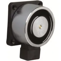 Hekatron THM 425-1 Pic_3