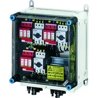 Hensel Mi PV 2233 Pic_1