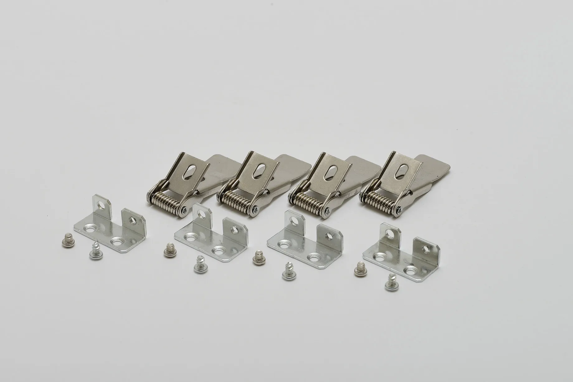 NX Powerlights NX-PL-SPRINGS-NEW Pic_1