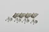 NX-PL-SPRINGS-NEW