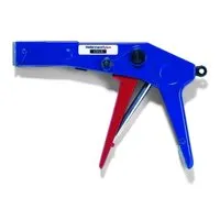 Hellermanntyton SP EVO KR and KR6/8 replacement blade (5) Pic_2