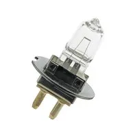 Bailey Electric P00664251 Pic_1
