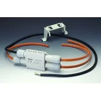 Raychem RAYCLIC-PT-02 Pic_2