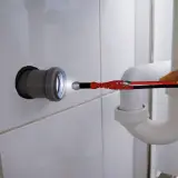 11150