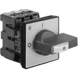 KG32A T103/04 FT2