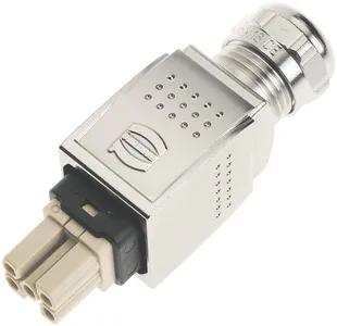 Harting 09352320401 Pic_1