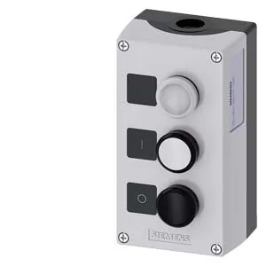 Siemens 3SU1803-0AC00-2AB1 Pic_1