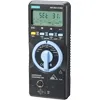 Siemens 3RK1904-2AB02 Pic_2