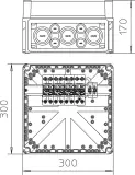 5096875