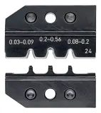 4003773030911