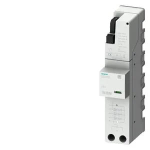 Siemens 5SD7444-8KK12 Pic_1