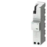 5SD74448KK12