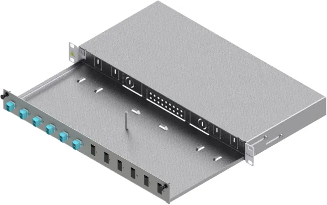 Easylan LSB0A263 Pic_1