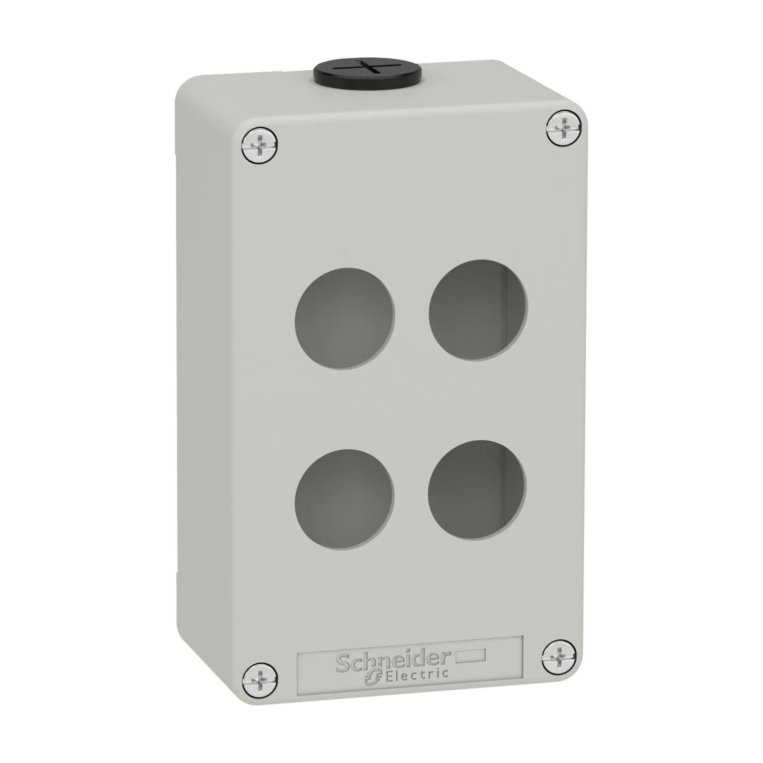 Schneider Electric XAPD2204 Pic_1