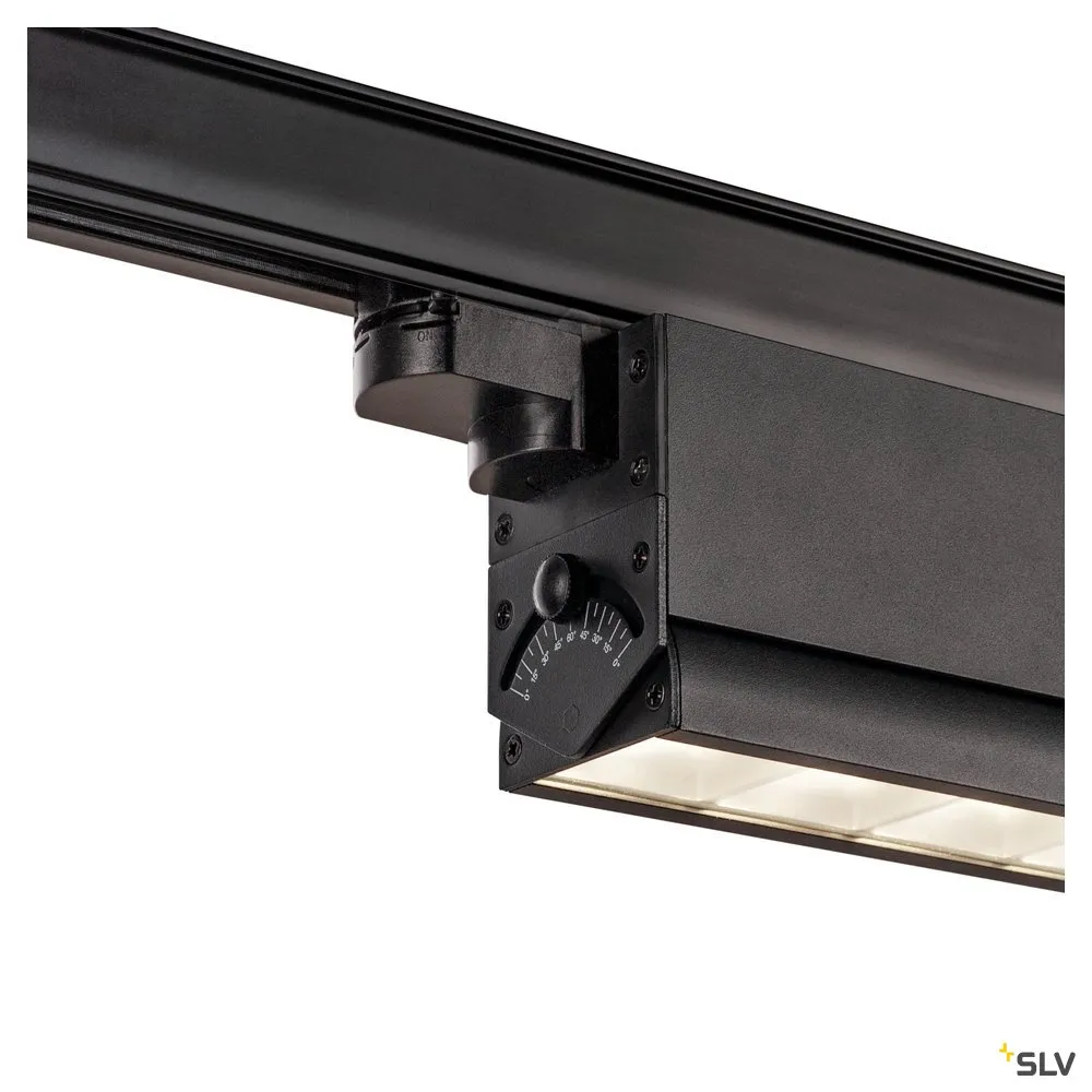 Slv 3~ SIGHT MOVE DALI 4000K schwarz Pic_2