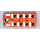 EBC012