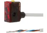 OTQ90105
