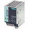 Siemens 6EP1961-3BA20 Pic_3