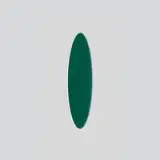 .051