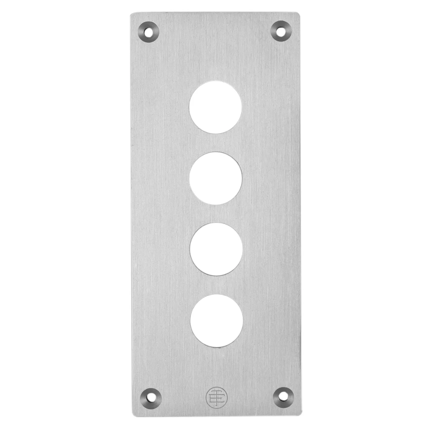 Schneider Electric XAPE304 Pic_1