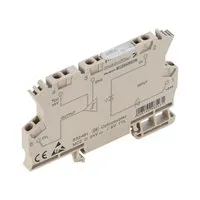 Weidmüller MCZ O TRAK 24.110VDC Pic_2