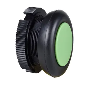 Schneider Electric XACA9413 Pic_1