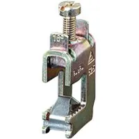 Hensel KS 16 Z Pic_2