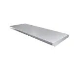 2475010