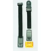 Fluke FLUKE-1730-HANGER Pic_1