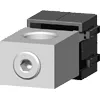Siemens 3VT9315-4TD00 Pic_2