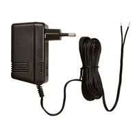 EKEY BIOMETRIC SYSTEMS GMBH ekey NT SN 230VAC/12VDC, 800mA Pic_1