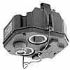 Siemens 8PL1333 Pic_2
