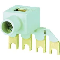 Eaton Electric P1DILEM Pic_3