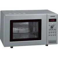 Siemens HF15G541 Pic_1