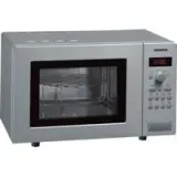 HF15G541