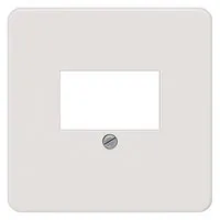 Siemens 5TG1800-2 Pic_1