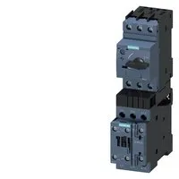 Siemens 3RA2120-4AA26-0BB4 Pic_1
