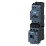 3RA21201GA240BB4